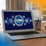 best crm for small business