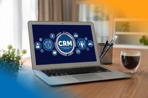 best crm for small business