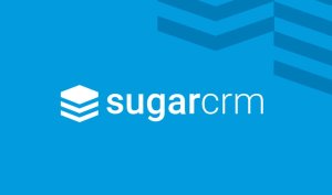 sugar crm