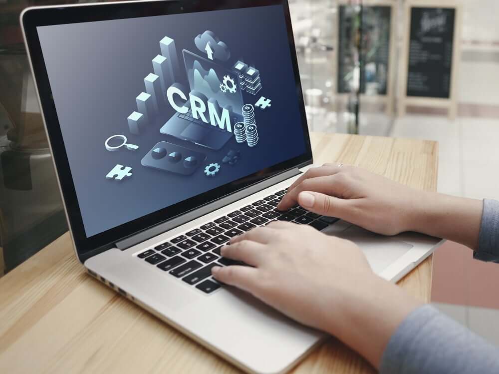 best crm for small businesses