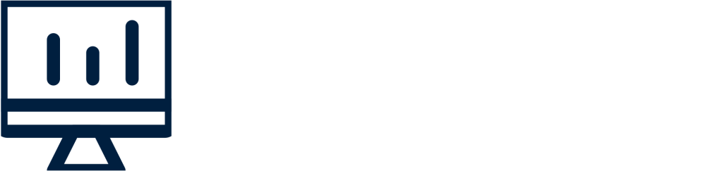 Kauri CRM Center