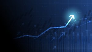 crm stocks price